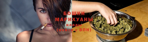 мдпв Магадан