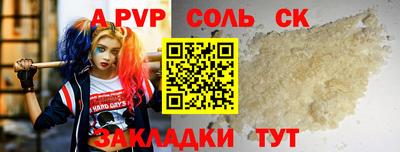 ешки Камышлов