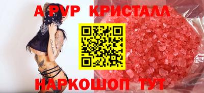СК Кандалакша