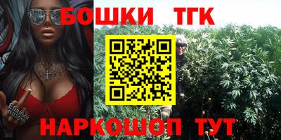 СК Кандалакша