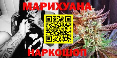 ешки Камышлов