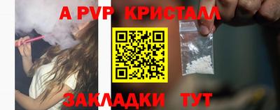 СК Кандалакша
