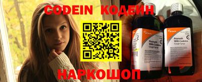 ешки Камышлов