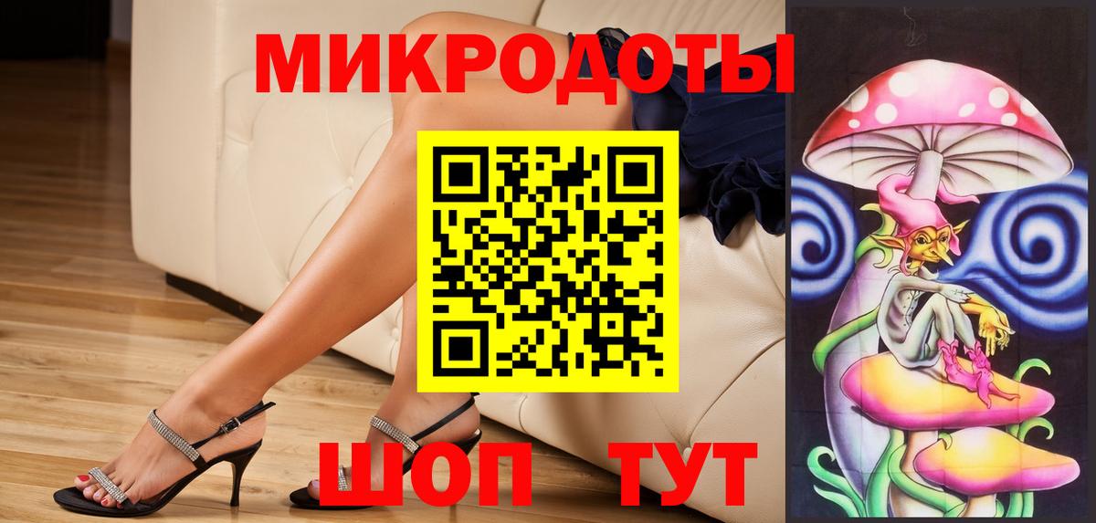 Псилоцибиновые грибы Cubensis  Малгобек  Галлюциногенные грибы GOLDEN TEACHER 