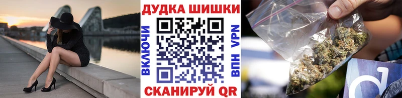 MEGA ТОР  мориарти какой сайт  Конопля White Widow  где продают наркотики  Малгобек 